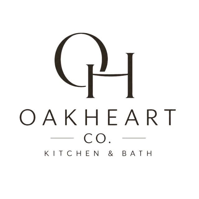 OakHeart Co. Kitchen & Bath