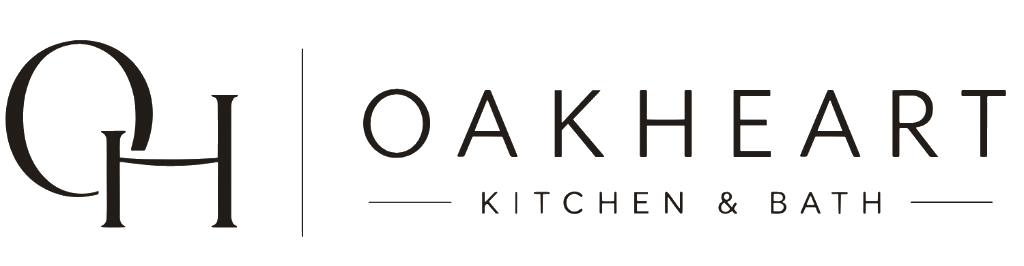 OakHeart Kitchen & Bath